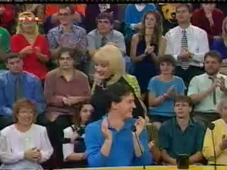 Zoltan erika (она же ricky mash) mix