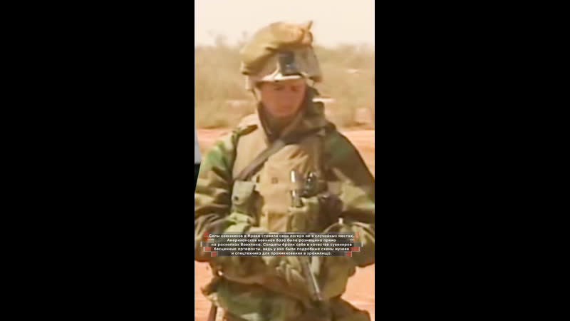 Привлечь к ответственности дауна буша младшего и его подельников к ответственности