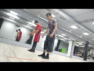 Vid 20201217 212733 mp4