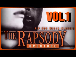 90's best euro rap & rapsody hits vol 1 (serega bolonkin video mix)│хиты рэпсоди и еврорэп видеомикс