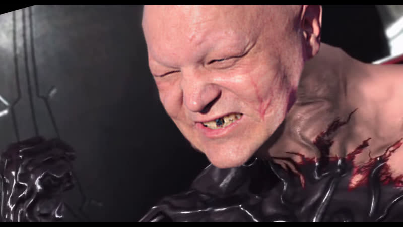 Балтика 7, son!