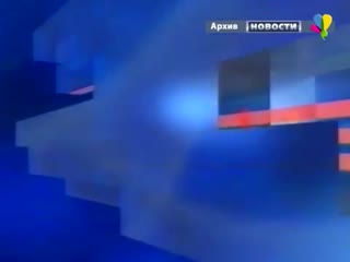 [портал тволк] телекомпания «тв рассказово» складывает свои полномочия