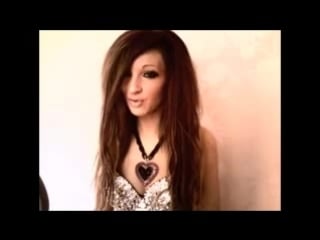 Jemma pixie hixon telephone (lady gaga)