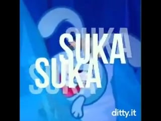 [v s mobi]админ залил боян mp4