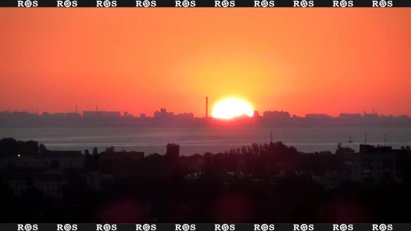 Дмитрий боровиков док фильм 2015 2 часть