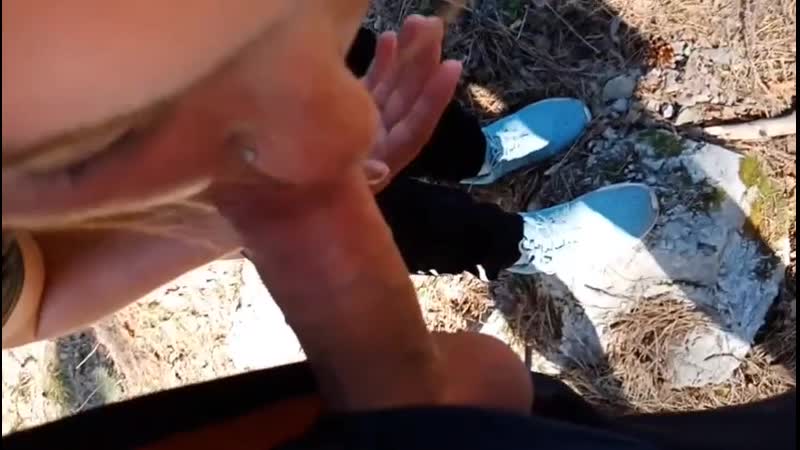 В посадке соснула говорит сперма усная