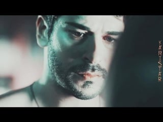 ►burak ozcivit beren saat can you hold me