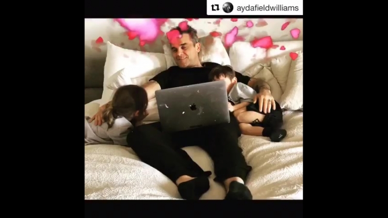 Ayda porn video – Ayda field instagram