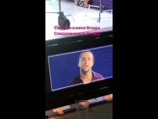 #instagramstories olga kova
