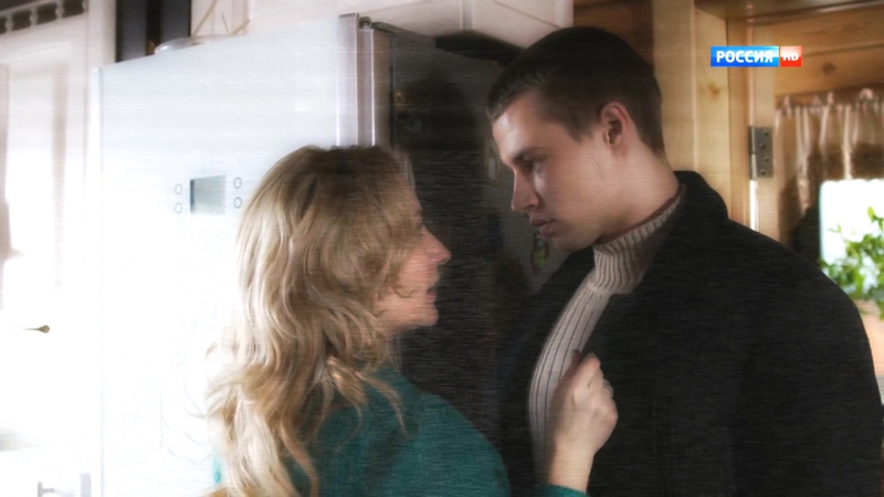 "мои океаны"