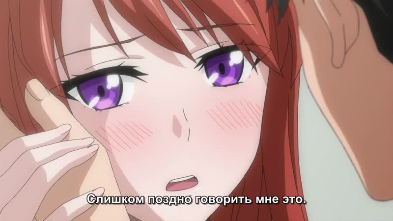 Настоящая страсть от кончиков пальцев мой друг детства пожарный