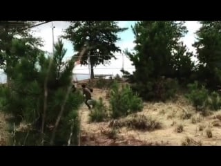 Repost from the great @brad marques || #tbt to behind the scenes of @thegiftedonfox where i throw a tantrum and the handsome and