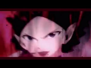 ｢ fairy tail ｣ mirajane strauss