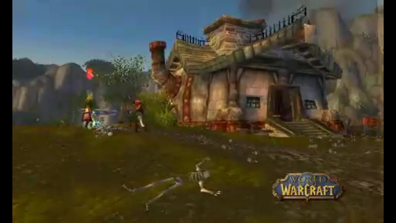 Trailer patch 1 7 арати