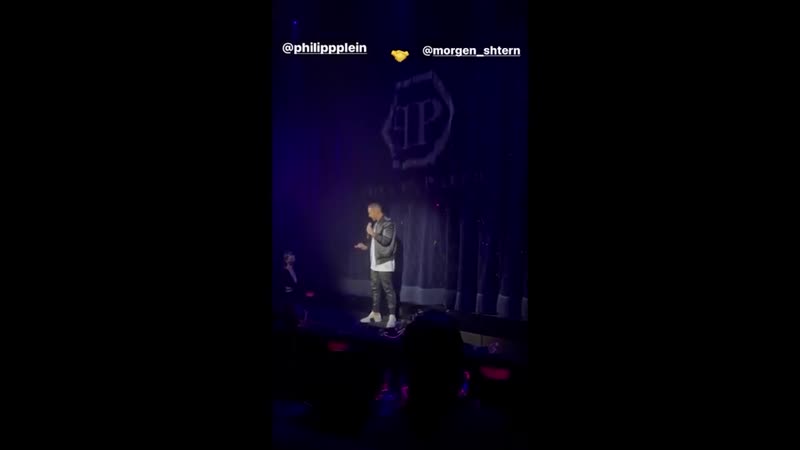 [убиваю bpm] big baby tape уличил slava marlow в плагиате? / morgenshtern и крид на евровидении? / 6ix9ine ogbuda