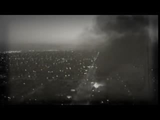 Get the fist movement & da lench mob get the fist