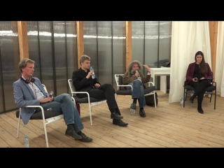 Михаил гельфанд как стать биоинформатиком