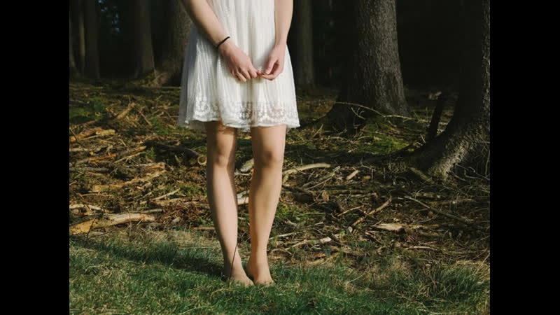 Россиянка продала девственность 18 летней дочери и получила срок