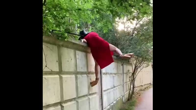 К подружке по любой погоде