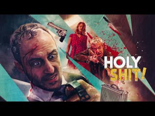 Запертый заживо🔸трейлер🔸2022