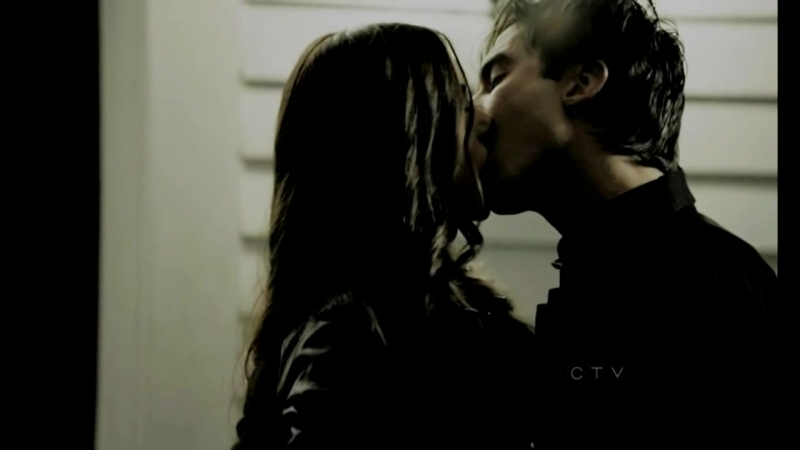 Stefan damon elena unfaithful