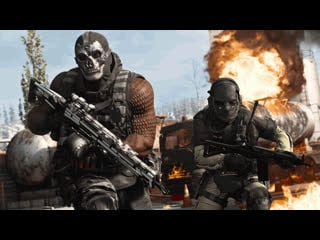 #callofduty modern warfare 2019 team deathmatch gameplay