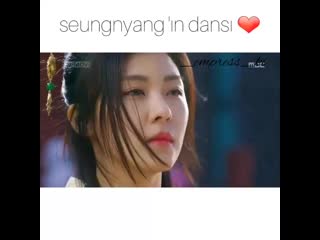 Korean drama on instagram (wang yu acı çekm(mp4) mp4