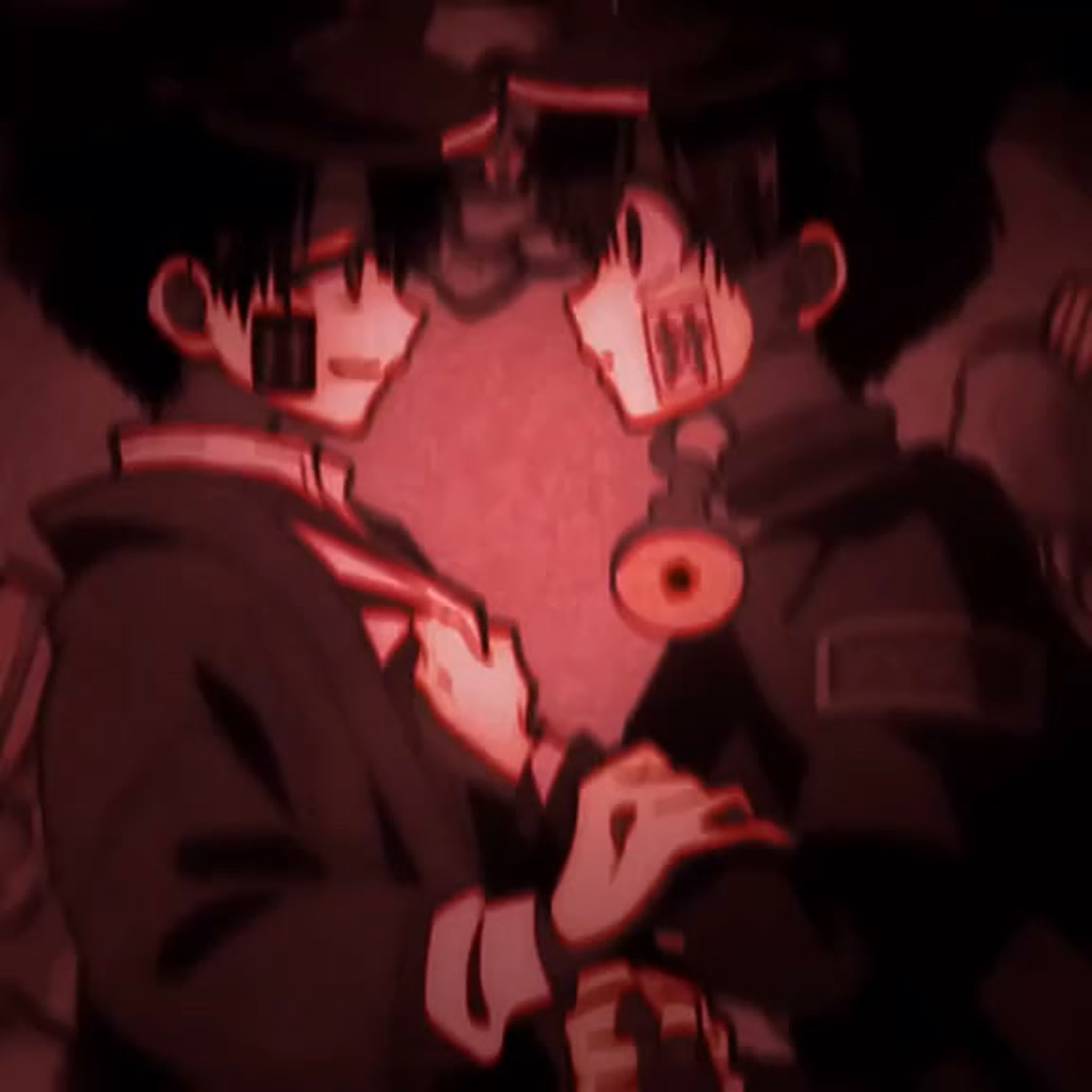 ₊` tsukasa yugi x amane yugi & jshk edit ⁺ porn video on BrownPorn