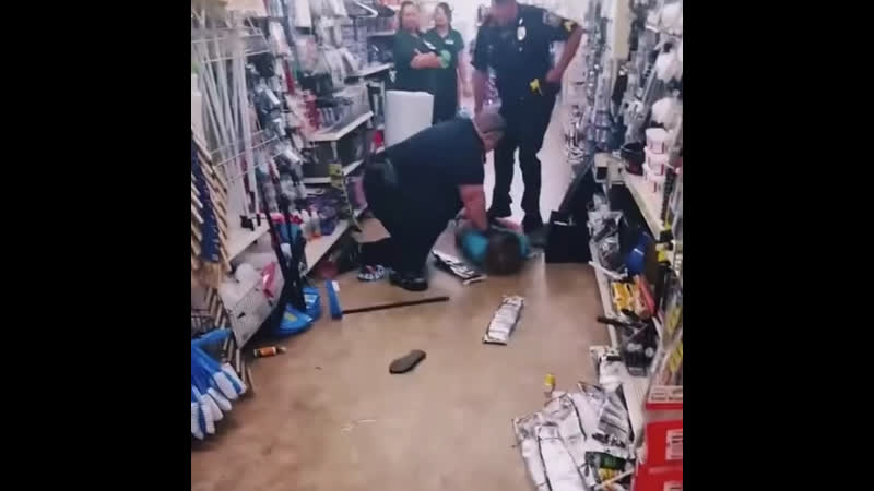 Все подтянутые, занимающиеся спортом зожники работают сшановские эцилоппы