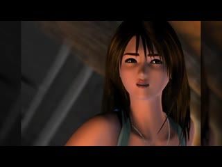 Final fantasy viii ремастер