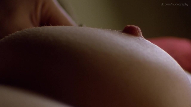 Агнешка гроховска (agnieszka grochowska) голая в фильме "везунчики" (боевой пёс, upperdog, 2009, сара джонсен) hd 720p