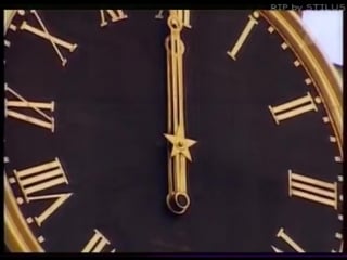 И лично леонид ильич брежнев (2 серия из 3)