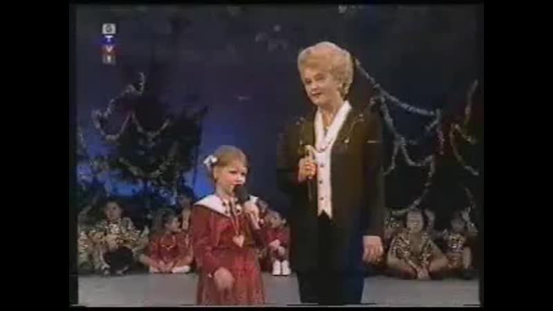 Barbara porn video – Barbara hascakova a mc erik beneficny koncert sen, dancing queen, buvaj dieta krasne