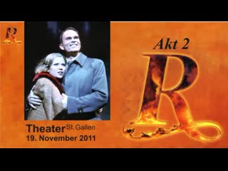 Rebecca st gallen (2 akt )