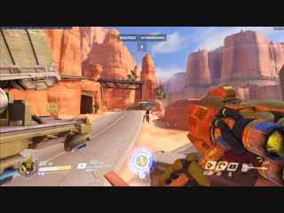 Rein + sym route66