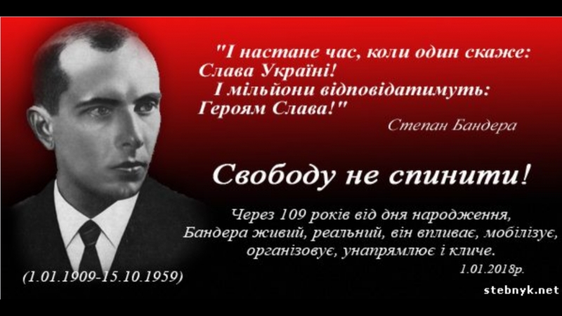 Фантастичне виконання гімну україни перед матчем проти туреччини