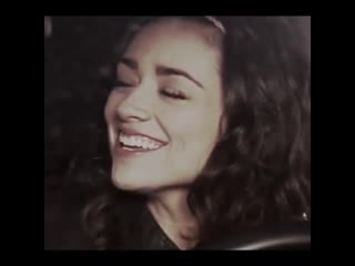 Allison argent | teenwolf