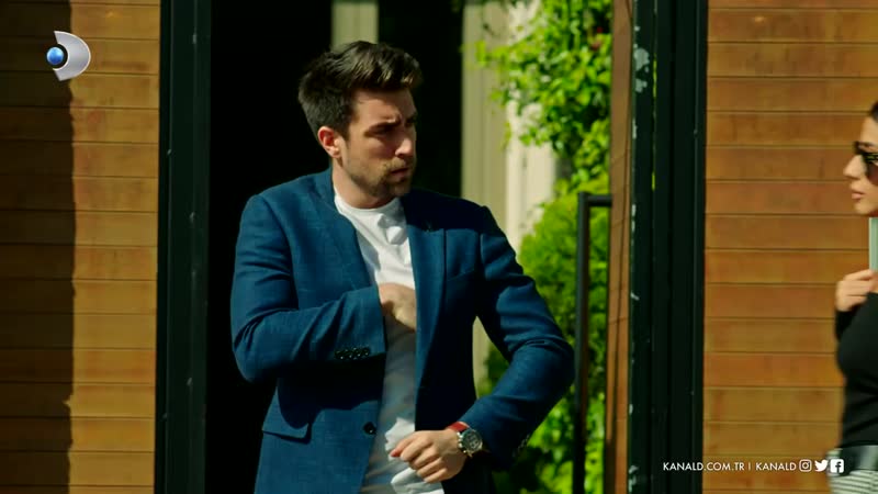 Afili aşk 12 haziran çarşamba 'da başlıyor! (1) mp4