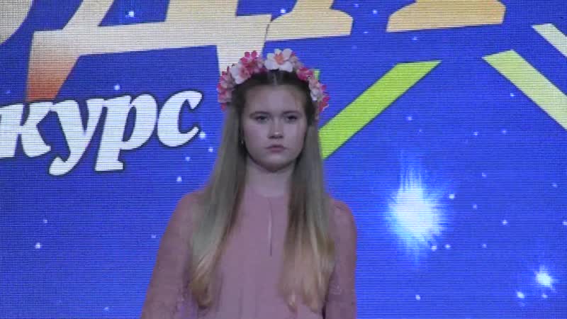 Никитина porn video – Валерия никитина ласточка