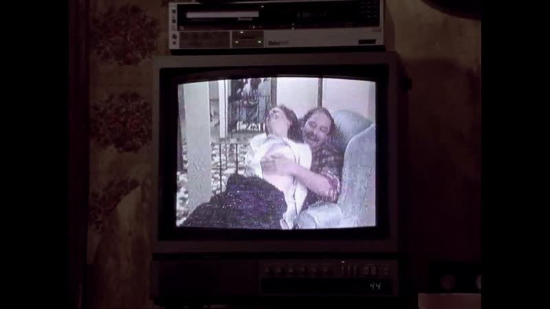 Генри портрет серийного убийцы / henry portrait of a serial porn (1986)