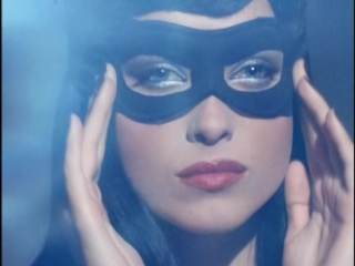 Bryan adams have you ever really loved a woman