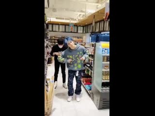 200607 taeyong bubble