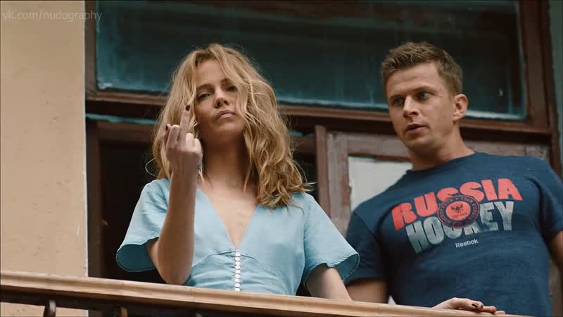 Глюкоза (наталья ионова) в фильме "бабушка легкого поведения 2" (2018, марюс вайсберг) hd 1080p голая? секси!
