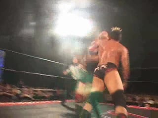 Kevin steen ascension on the top disc 2 (русская версия от 545tv) часть 2/2