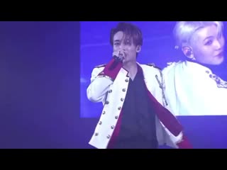 Magic purple rose 20200805 1 mp4