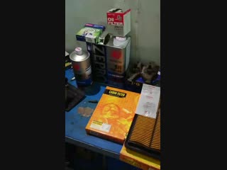 Mov 5513 mp4