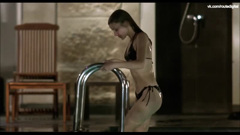 Aure atika, mélanie (melanie) laurent de battre mon coeur s'est arrêté (2005) watch online / мое сердце биться перестало