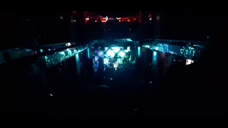 Volski ў магілёве (02 11 2019, live)