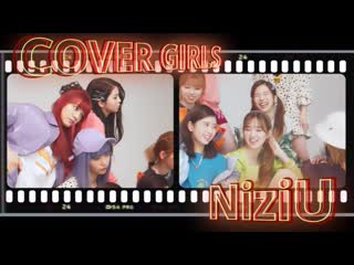 201122 » other sns【cover girls】