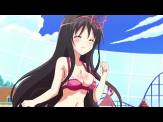 10 seriya moy mozg moy vyibor